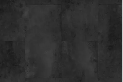 SPeCtra Floor 2504 Гематит мідний 120х60 V4 23/34 5мм (SPC вінілова підлога)