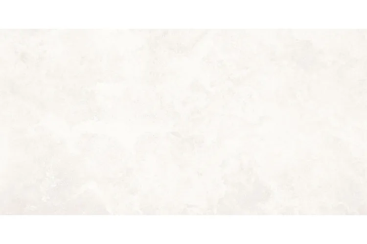 SILTSTONE BIANCO GRANDE MATT&CARVING 60х120 (плитка для підлоги і стін) зображення 3