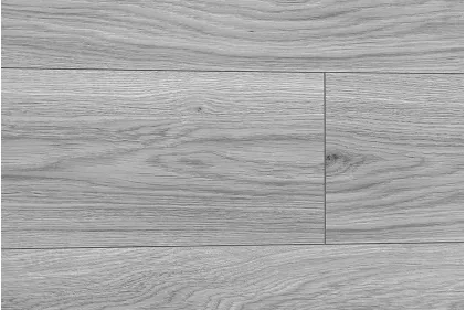 Wiparquet Resist 67798 Роадвіль 128.5х19.2 4V WR 33кл/АС5 8mm Classen (ламінат)