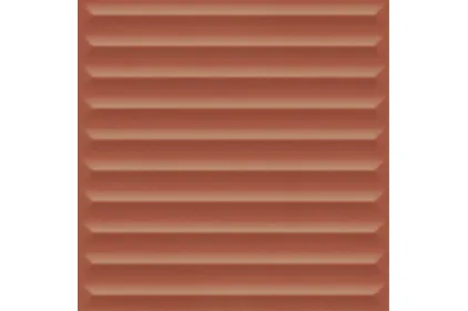 NEVE CREATIVE TERRACOTTA STRUKTURA MAT 19.8х19.8 (плитка настінна)