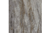 RITMO 60х60 сірий темний полірований 6060 162 072/L (плитка для підлоги і стін) зображення 4