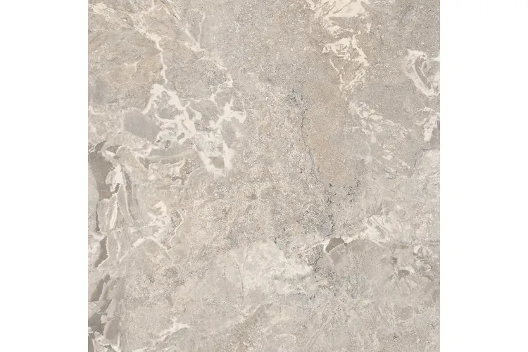 PALMIRO BEIGE MATT 42х42 (плитка для підлоги і стін)  зображення 1