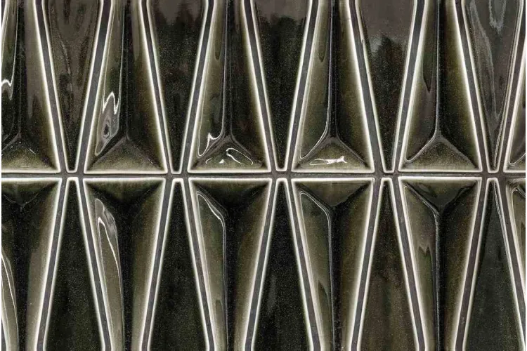 G136 KRONOS DUSK 21,3x35.1(мозаїка) зображення 2