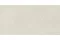 UNIKA IVORY 60х120 (плитка для підлоги і стін)