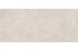 SOLLER 3304 GRIS 64x147,5 (плитка для підлоги і стін)