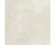 VENTO кремовий 60х60 matt VTГ580 (плитка для підлоги і стін)