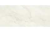 G2704 GLEM WHITE POLISHED 03 120x270 (плитка настінна)