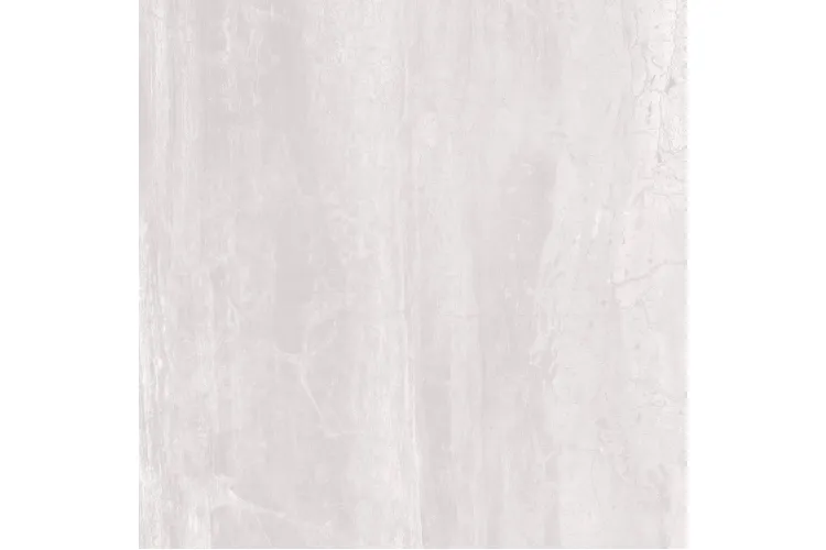 MOONLIGHT LUX WHITE 60x60 (плитка для підлоги і стін) зображення 1