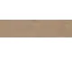 LEGNO 2.0 OAK 30x120 (плитка для підлоги і стін)