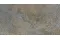 ETHEREAL COPPER 60x120 (плитка для підлоги і стін)