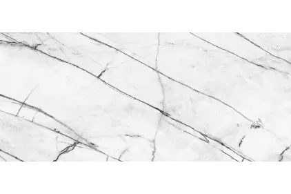 G2705 CALACATTA GREEN POLISHED 01 120x270 (плитка настінна)