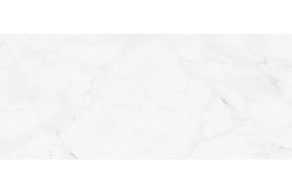 M71M GRANDE MARBLE LOOK GOLDEN ALTISSIMO LUX RET 120х278 (плитка для підлоги і стін)