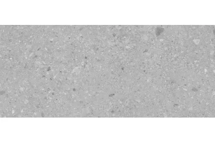 M9CW GRANDE STONE LOOK CEPPO DI GRI GREY RET 120х278 (плитка для підлоги і стін)