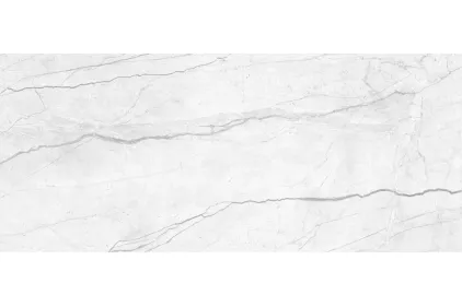 MQFV GRANDE STONE LOOK SILVER ROOT WHITE 3D INK NAT RET 120х278 (плитка для підлоги і стін)