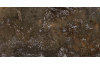 PLUTONIC EARTH GRANDE 60х120 (плитка для підлоги і стін) зображення 3