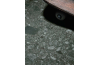 MQVU MYSTONE-CEPPO DI GRE' ANTRACITE RETT 75х150 (плитка для підлоги і стін) image 2