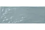 VENICE OCEAN 7,5x20 (плитка настінна)