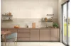 PIXEL MOSCATO CREMA DG MATT 60х120 (плитка для підлоги і стін) зображення 7
