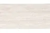 TREVI IVORY FLUTE 3D RET 60х120 (I3B1) (плитка настінна) зображення 1