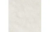 TOSCANA 60 BLANCO 60x60 (плитка для підлоги і стін) B36