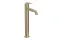 Змішувач Axor Archivio 250 CoolStart для умивальника, Brushed Bronze (34011140)