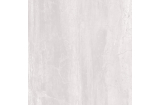 MOONLIGHT LUX WHITE 60x60 (универсальная)