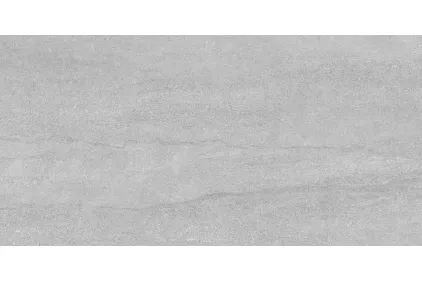 SERENA VEINCUT MOKA 120x280 (плитка настінна)