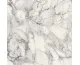 M29N GRANDE MARBLE LOOK CALACATTA EXTRA RET 120х120 (плитка для підлоги і стін)