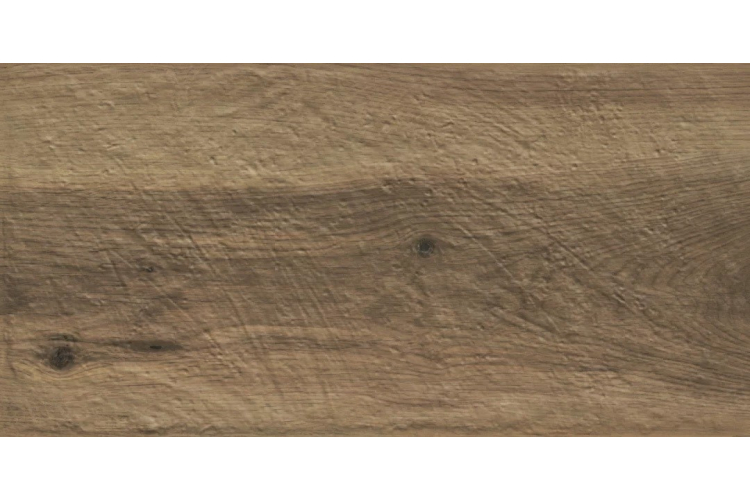 CARRIZO WOOD KLINKIER STRUKTURA MAT 30х60 (плитка для підлоги і стін) image 3