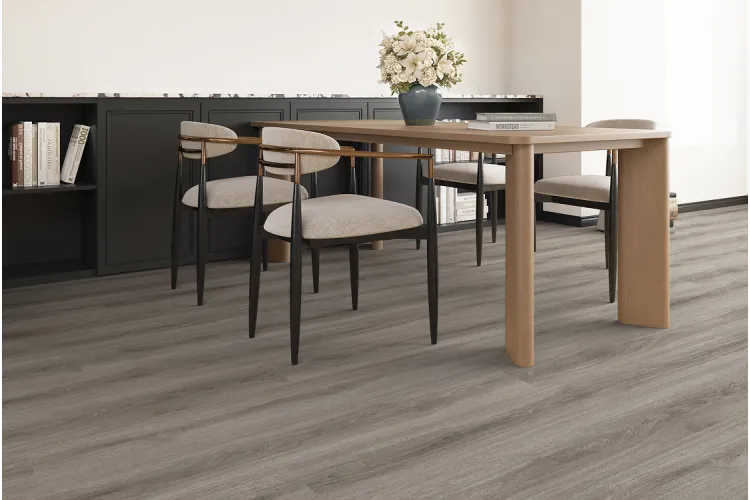 Вінілова підлога SPC Nolan GRAND 220х22.8 (6.5+1mm/0.5) BlissGround image 3