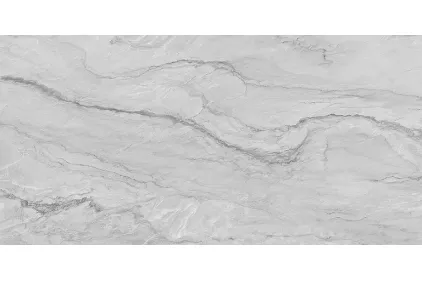 VELLUTO BEIGE MATT RECT 59.8х119.8 (плитка для підлоги і стін)
