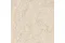 POVOLARO BEIGE MATT RECT 59.8х59.8 (плитка для підлоги і стін)