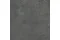 TEXTURAL ANTHRACITE SILKY CRISTAL 59.7x59.7x0.8 (плитка для підлоги і стін)