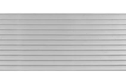 Стінова панель FITWALL, ARCO WHITE SAND VERTICAL 118.5x259 (100314068)