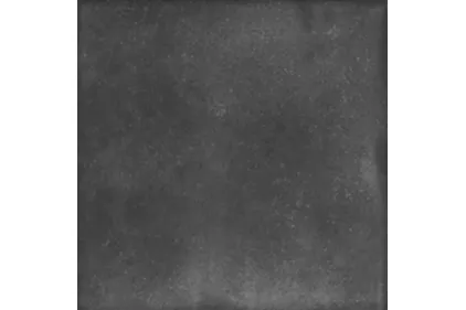 EARTH ATLANTIC MATT 15х15 (плитка настінна)