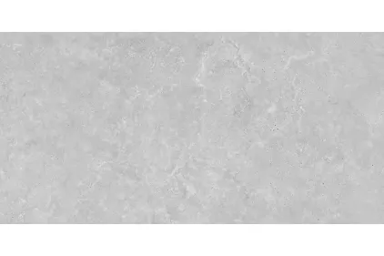 TREVI CROSS WALNUT ULTRAMATT RET 60х120 (D6I3) (плитка для підлоги і стін)