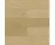 G246 GENOVA 1L NATURAL 14.5x218x1,4 (паркетна дошка)