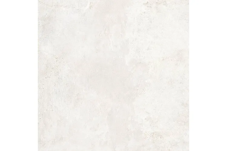 TEXTURAL PEARL RECT. 59.7x59.7x0.8 (плитка для підлоги і стін) image 1