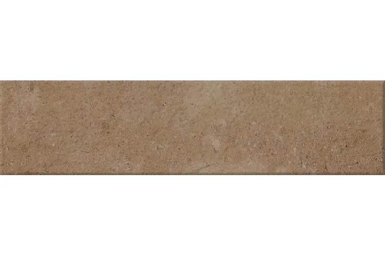 ARGILLA MOCCA 7.4х30 (фасад) зображення 1