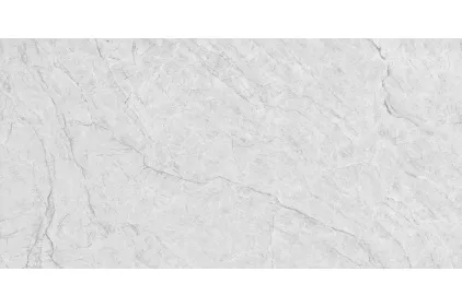 G1053 TAJ MAHAL SILK 6 MM 160x320 (плитка настінна)