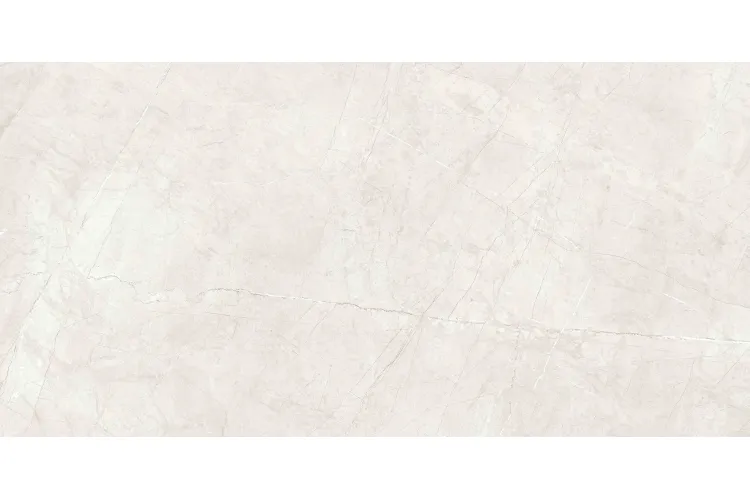 MAREMONTI бежевий 60х120 matt (плитка для підлоги і стін) image 1