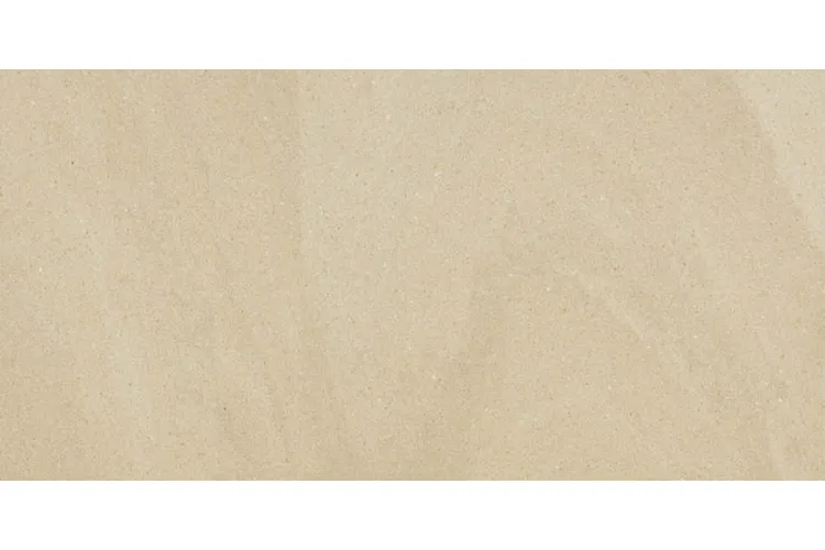 ROCKSTONE BEIGE GRES 29.5х59.5 RECT. POLER (плитка для підлоги і стін) image 1