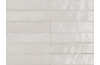 M6RN LUME WHITE 6х24 (плитка для пола и стен)