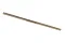 TECEdrainway Профіль дренажний 1100мм,"Brushed bronze" нержавіюча сталь (691140)