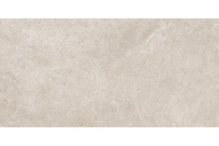 HARMONY STONE CREAM MATT RECT 59.8х119.8 (плитка для підлоги і стін)  image 3