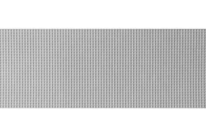 Стінова панель FITWALL, SHADES VANILLA SAND 316.5x122.8 (100293416)