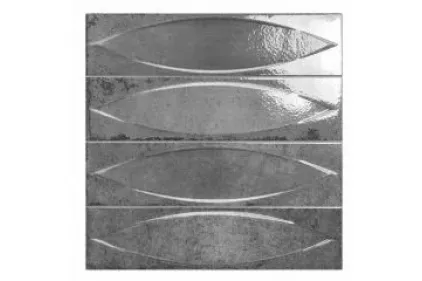 LENS AZURE 33х33 (плитка настінна)