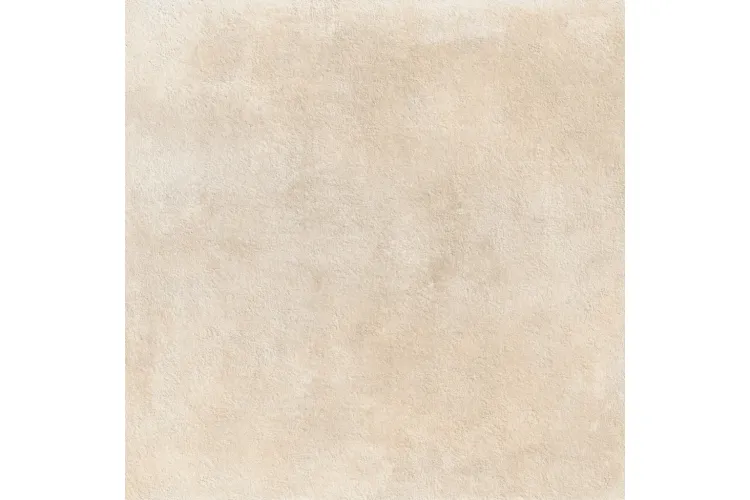 COTTO BEIGE 80x80 (плитка для підлоги і стін) image 2