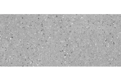 DOLMIX GREY NAT R9 RT 120х278 (FFA1) (плитка для підлоги і стін)