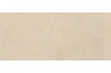 GRACE BEIGE NAT R9 RT 120х278 (J3A5) (плитка для підлоги і стін)